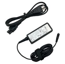 carregador tablet comprar usado carregador tablet comprar usado Enviando para Brazil