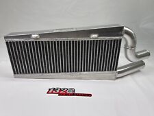 1320 performance series d'occasion  Expédié en Belgium