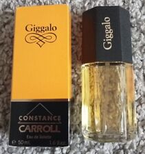 Constance carroll rare for sale  GRANGE-OVER-SANDS