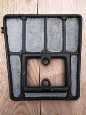 Sachs dolmar 152 for sale  NORWICH