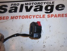 Ktm duke 640 for sale  LEEK