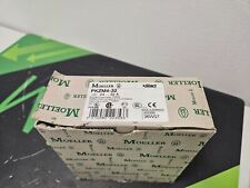 Moeller pkzm4 32 gebraucht kaufen  Iserlohn