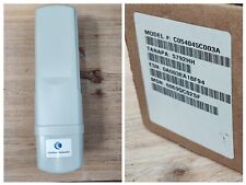Cambium networks 5ghz d'occasion  Paris IV