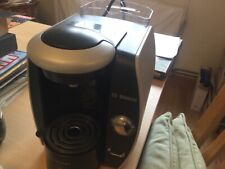 Bosch tassimo fidelia for sale  STAFFORD