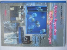 Isbn 30010996x diskus gebraucht kaufen  Augsburg