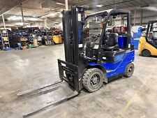 2020 viper 5500lb for sale  Bardstown
