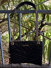 Sac love moschino d'occasion  Villefranche-de-Lauragais
