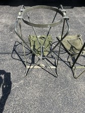 Basin stand 6530 for sale  Unadilla