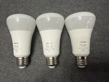 sensor motion hue phillips for sale sensor motion hue phillips for sale Fort Lauderdale
