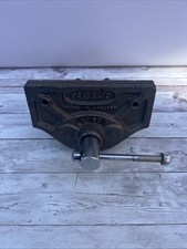 Vintage paramo woodworking for sale  DONCASTER