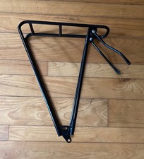 Tubus vega rear for sale  Charleston