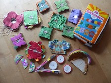 Konvolut alte gebrauchte gebraucht kaufen  Dettelbach