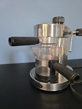 Rare melitta espresso for sale  Purcellville