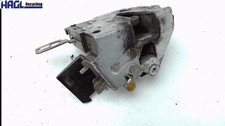 Türschloss cabrio 51218198036 gebraucht kaufen  Rudelzhausen