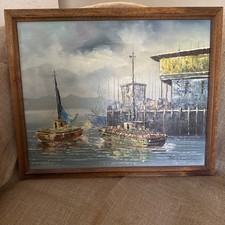 Mid century nautical for sale  Chandler