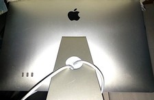 Apple led cinema gebraucht kaufen  Berlin