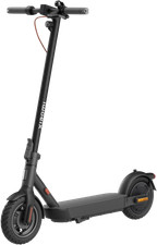 Xiaomi electric scooter gebraucht kaufen  Düsseldorf