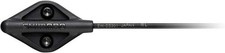 Shimano steps ss301 for sale  USA