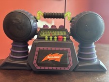 Vtg 90s nickelodeon for sale  Gulfport