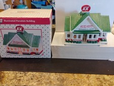 krispy kreme sign for sale krispy kreme sign for sale Reinholds