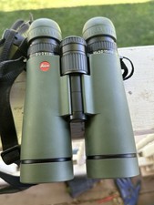 Leica duovid 10x50 for sale  Manti