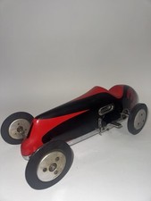 1949 dooling arrow for sale  Grants Pass