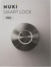 elektronisches schloss gebraucht kaufen elektronisches schloss gebraucht kaufen  Röbel