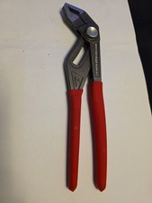 Rothenberger quick adjustable for sale  HOUNSLOW