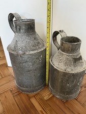 Antique rustic dairy for sale  PENARTH