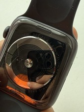 Apple watch series usato  Piazzola sul Brenta