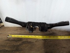 Headlight turn signal for sale  Lake Elmo