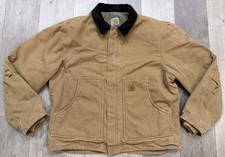Carhartt men dearborn for sale Carhartt men dearborn for sale  La Vergne