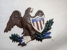 Vtg sexton usa for sale  Manchester