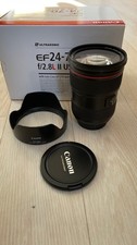 Canon 70mm . gebraucht kaufen Canon 70mm . gebraucht kaufen  Werdau
