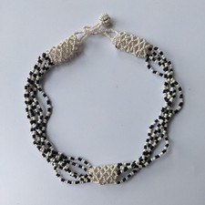 New vintage zulu for sale  LONDON