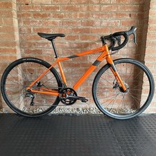 Cannondale synapse tiagra for sale  ST. HELENS