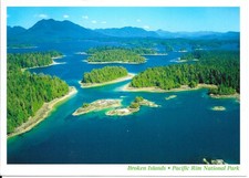 vancouver island gebraucht kaufen vancouver island gebraucht kaufen Berlin