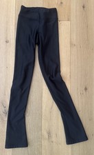 Chloe noel thermal for sale  Nashville