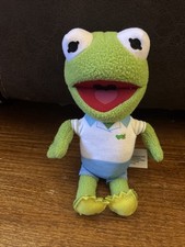 Disney muppet babies for sale  Oil City