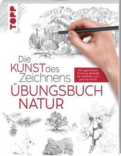 Kunst zeichnens natur gebraucht kaufen  Berlin
