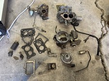 Chevy luv 1.8 for sale  Spokane