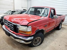 Engine motor 1996 for sale  Denmark