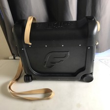 luggage away box for sale luggage away box for sale Aurora