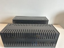 Tag mclaren monoblock for sale  LONDON
