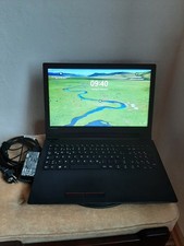 Lenovo ideapad v110 gebraucht kaufen  Ansbach