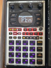 Roland 404mkii creative for sale  Trinidad