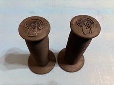vintage odi bmx grips nos for sale  Oldsmar
