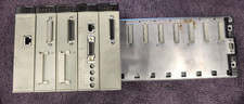 Modules schneider modicon d'occasion  Orly