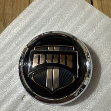 New dub wheels for sale  Kansas City