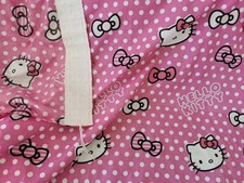 hello kitty gardine gebraucht kaufen hello kitty gardine gebraucht kaufen Edling